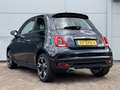 Fiat 500 TwinAir Turbo 85 PK Sport | Navi | Carplay | Sport Noir - thumbnail 3