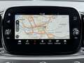 Fiat 500 TwinAir Turbo 85 PK Sport | Navi | Carplay | Sport Noir - thumbnail 9