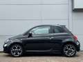 Fiat 500 TwinAir Turbo 85 PK Sport | Navi | Carplay | Sport Noir - thumbnail 2