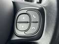 Fiat 500 TwinAir Turbo 85 PK Sport | Navi | Carplay | Sport Noir - thumbnail 13