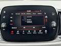 Fiat 500 TwinAir Turbo 85 PK Sport | Navi | Carplay | Sport Noir - thumbnail 10