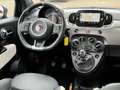 Fiat 500 TwinAir Turbo 85 PK Sport | Navi | Carplay | Sport Noir - thumbnail 7