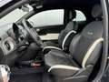 Fiat 500 TwinAir Turbo 85 PK Sport | Navi | Carplay | Sport Noir - thumbnail 5