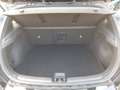 Hyundai i30 1.0 T-GDI Advantage *LED*NAVI*SHZ* Schwarz - thumbnail 14
