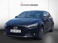 Hyundai i30 1.0 T-GDI Advantage *LED*NAVI*SHZ* Schwarz - thumbnail 3