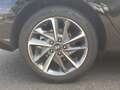 Hyundai i30 1.0 T-GDI Advantage *LED*NAVI*SHZ* Schwarz - thumbnail 7