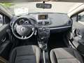 Renault Clio 5p 1.2 16v 20th Anniversario - thumbnail 7