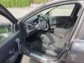Renault Clio 5p 1.2 16v 20th Anniversario - thumbnail 5