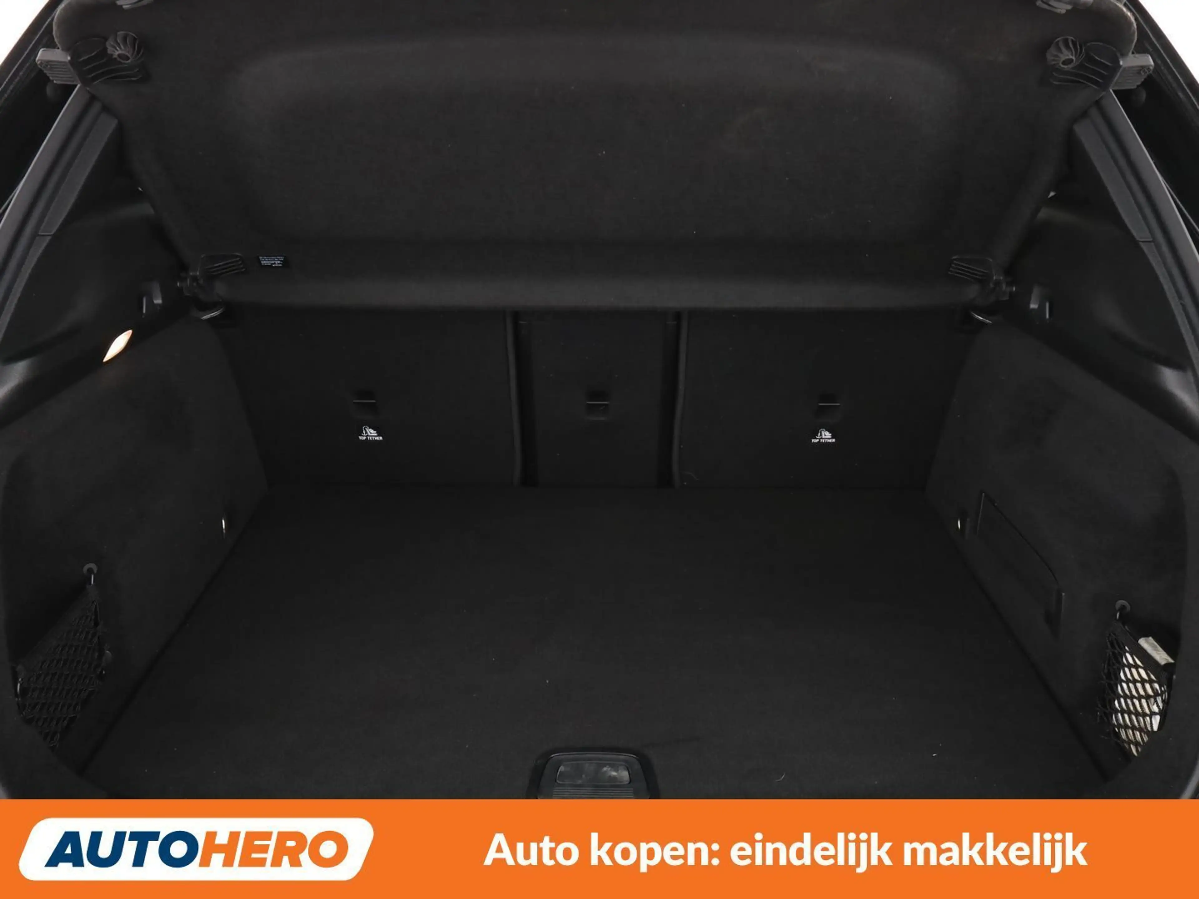 Mercedes-Benz EQA 250 250 AMG Line — photo 19