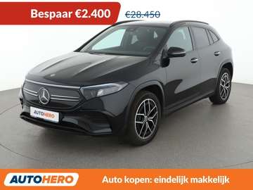 250 AMG Line