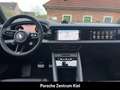 Porsche Macan Turbo Burmester LED-Matrix InnoDrive Grau - thumbnail 33