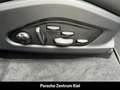 Porsche Macan Turbo Burmester LED-Matrix InnoDrive Grau - thumbnail 17