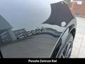 Porsche Macan Turbo Burmester LED-Matrix InnoDrive Grau - thumbnail 27