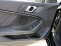 BMW 118 i Sport Line AHK LED NAVI PDC KEYLESS Schwarz - thumbnail 26