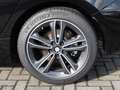 BMW 118 i Sport Line AHK LED NAVI PDC KEYLESS Schwarz - thumbnail 10