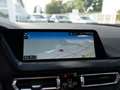 BMW 118 i Sport Line AHK LED NAVI PDC KEYLESS Schwarz - thumbnail 13