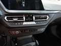 BMW 118 i Sport Line AHK LED NAVI PDC KEYLESS Schwarz - thumbnail 17