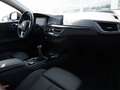 BMW 118 i Sport Line AHK LED NAVI PDC KEYLESS Schwarz - thumbnail 7