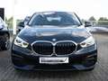 BMW 118 i Sport Line AHK LED NAVI PDC KEYLESS Schwarz - thumbnail 3