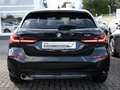 BMW 118 i Sport Line AHK LED NAVI PDC KEYLESS Schwarz - thumbnail 6