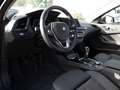 BMW 118 i Sport Line AHK LED NAVI PDC KEYLESS Schwarz - thumbnail 25