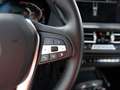 BMW 118 i Sport Line AHK LED NAVI PDC KEYLESS Schwarz - thumbnail 19