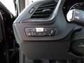 BMW 118 i Sport Line AHK LED NAVI PDC KEYLESS Schwarz - thumbnail 24
