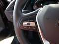BMW 118 i Sport Line AHK LED NAVI PDC KEYLESS Schwarz - thumbnail 21