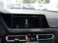 BMW 118 i Sport Line AHK LED NAVI PDC KEYLESS Schwarz - thumbnail 16