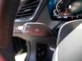 BMW 118 i Sport Line AHK LED NAVI PDC KEYLESS Schwarz - thumbnail 23