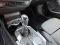BMW 118 i Sport Line AHK LED NAVI PDC KEYLESS Schwarz - thumbnail 18