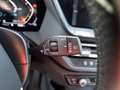 BMW 118 i Sport Line AHK LED NAVI PDC KEYLESS Schwarz - thumbnail 22
