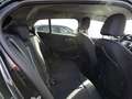BMW 118 i Sport Line AHK LED NAVI PDC KEYLESS Schwarz - thumbnail 9