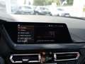 BMW 118 i Sport Line AHK LED NAVI PDC KEYLESS Schwarz - thumbnail 15