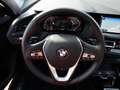 BMW 118 i Sport Line AHK LED NAVI PDC KEYLESS Schwarz - thumbnail 12