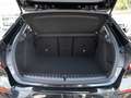 BMW 118 i Sport Line AHK LED NAVI PDC KEYLESS Schwarz - thumbnail 11