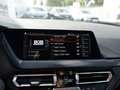 BMW 118 i Sport Line AHK LED NAVI PDC KEYLESS Schwarz - thumbnail 14