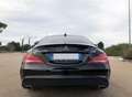 Mercedes-Benz CLA 220 CDI Premium 177cv Nero - thumbnail 6
