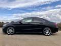 Mercedes-Benz CLA 220 CDI Premium 177cv Nero - thumbnail 2