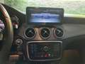 Mercedes-Benz CLA 220 CDI Premium 177cv Nero - thumbnail 8