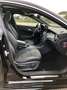 Mercedes-Benz CLA 220 CDI Premium 177cv Nero - thumbnail 9