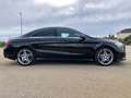 Mercedes-Benz CLA 220 CDI Premium 177cv Nero - thumbnail 4