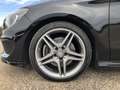 Mercedes-Benz CLA 220 CDI Premium 177cv Nero - thumbnail 5