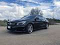 Mercedes-Benz CLA 220 CDI Premium 177cv Nero - thumbnail 1