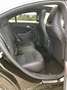 Mercedes-Benz CLA 220 CDI Premium 177cv Nero - thumbnail 10