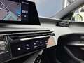 Peugeot 3008 EV 73 kWh 210pk GT Avantage | Focal Premium Audio Noir - thumbnail 28