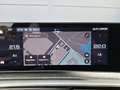 Peugeot 3008 EV 73 kWh 210pk GT Avantage | Focal Premium Audio Noir - thumbnail 23