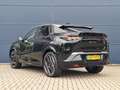 Peugeot 3008 EV 73 kWh 210pk GT Avantage | Focal Premium Audio Noir - thumbnail 4