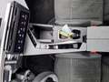 Peugeot 3008 EV 73 kWh 210pk GT Avantage | Focal Premium Audio Noir - thumbnail 27