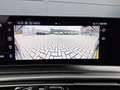 Peugeot 3008 EV 73 kWh 210pk GT Avantage | Focal Premium Audio Noir - thumbnail 22